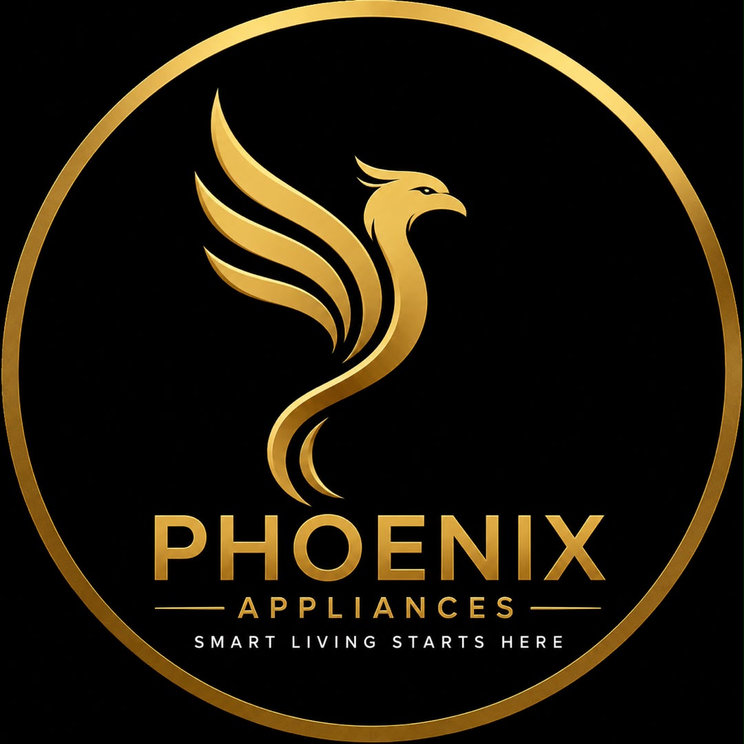 Phoenix Appliances